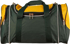 Picture of Winning Spirit Winner Spors Travel Bag (B2020)