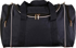 Picture of Winning Spirit Winner Spors Travel Bag (B2020)