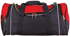 Picture of Winning Spirit Winner Spors Travel Bag (B2020)