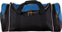 Picture of Winning Spirit Winner Spors Travel Bag (B2020)