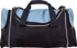 Picture of Winning Spirit Winner Spors Travel Bag (B2020)