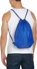 Picture of Winning Spirit Swim Backpack (B4112)