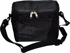 Picture of Winning Spirit Cooler Bag - 6 Can Cooler Bag (B6001)