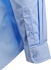 Picture of Winning Spirit Unisex Epaulette Long Sleeve Shirt (BS06L)