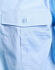 Picture of Winning Spirit Unisex Epaulette Long Sleeve Shirt (BS06L)
