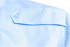 Picture of Winning Spirit Unisex Epaulette Long Sleeve Shirt (BS06L)