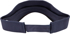 Picture of Winning Spirit Contrast Sandwich Visor (CH49)