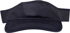 Picture of Winning Spirit Contrast Sandwich Visor (CH49)