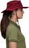 Picture of Winning Spirit Surf Hat (CH66)