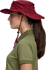 Picture of Winning Spirit Surf Hat (CH66)
