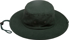 Picture of Winning Spirit Surf Hat (CH66)