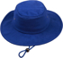 Picture of Winning Spirit Surf Hat (CH66)