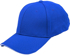 Picture of Winning Spirit Pique Mesh With Contrast Sandwich (CH72)