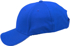 Picture of Winning Spirit Pique Mesh With Contrast Sandwich (CH72)