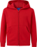 Picture of Winning Spirit Kids Double Bay Hoodie (FL03K)