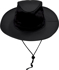 Picture of Winning Spirit Slouch Hat With Break Away Clip Strap (H1026)