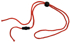 Picture of Winning Spirit Chin Strap With Break Away Clip (H1027)