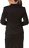 Picture of Winning Spirit Womens Stretch Low Rise Pants (M9205)