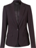 Picture of Winning Spirit Womens Stretch Low Rise Pants (M9205)