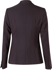 Picture of Winning Spirit Womens Stretch Low Rise Pants (M9205)