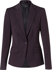 Picture of Winning Spirit Womens Stretch Low Rise Pants (M9205)
