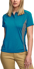 Picture of Winning Spirit Womens Pursuit Polo (PS80)