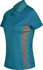 Picture of Winning Spirit Womens Pursuit Polo (PS80)