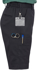 Picture of Winning Spirit Womens Utility Cargo Shorts (M9442)