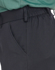 Picture of Winning Spirit Womens Utility Cargo Shorts (M9442)