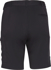 Picture of Winning Spirit Womens Utility Cargo Shorts (M9442)