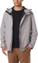 Picture of Winning Spirit Mens Absolute Waterproof Performance Jacket (JK55)