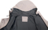 Picture of Winning Spirit Mens Absolute Waterproof Performance Jacket (JK55)