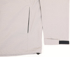Picture of Winning Spirit Mens Absolute Waterproof Performance Jacket (JK55)