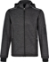 Picture of Winning Spirit Acland Jacket (JK41)