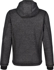 Picture of Winning Spirit Acland Jacket (JK41)