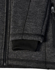 Picture of Winning Spirit Acland Jacket (JK41)