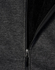 Picture of Winning Spirit Acland Jacket (JK41)