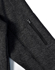 Picture of Winning Spirit Acland Jacket (JK41)