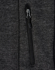 Picture of Winning Spirit Acland Jacket (JK41)