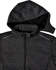Picture of Winning Spirit Acland Jacket (JK41)