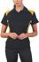 Picture of Winning Spirit Womens Winner Polo (PS32A)