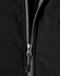 Picture of Winning Spirit Bristol Jacket (JK43)