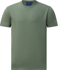 Picture of Winning Spirit Premium Cotton Face Tee Shirt (TS43)