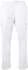 Picture of Winning Spirit Mens Functional Chef Pants (CP03)