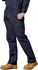 Picture of Winning Spirit Mens Heavy Cotton Pre Shrunk Drill Pants (WP07/WP08)