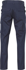 Picture of Winning Spirit Mens Heavy Cotton Pre Shrunk Drill Pants (WP07/WP08)