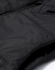 Picture of Winning Spirit Mens Sustainable Insulated 3D Cut Puffer Vest (JK61)