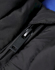 Picture of Winning Spirit Mens Sustainable Insulated 3D Cut Puffer Vest (JK61)