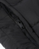 Picture of Winning Spirit Mens Sustainable Insulated 3D Cut Puffer Vest (JK61)