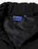 Picture of Winning Spirit Mens Sustainable Insulated 3D Cut Puffer Vest (JK61)